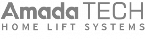 Amada Home Lift