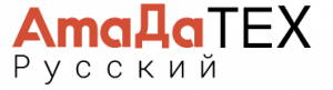 Amada Lift