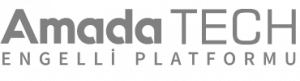 Engelli Platformu