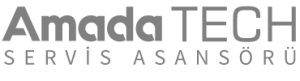 Servis Asansörü