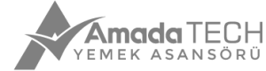 Yemek Asansörü