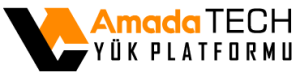 Yük Asansörü