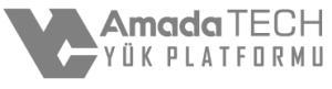 Yük Asansörü